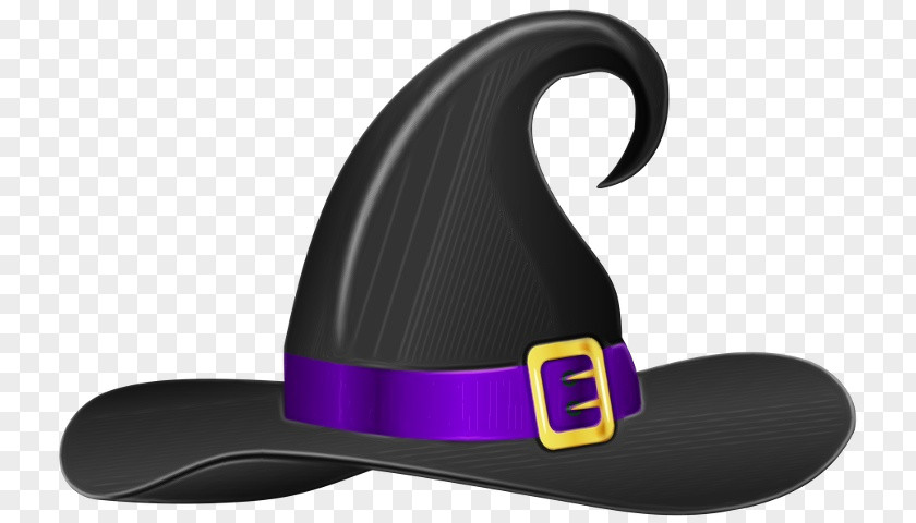 Fashion Accessory Cap Purple Violet Hat Headgear Costume PNG