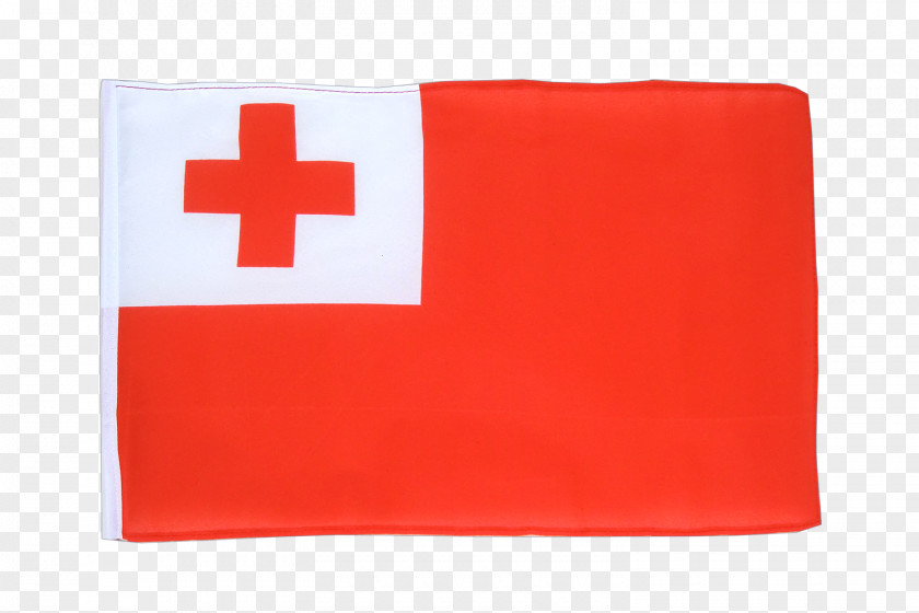 Flag Of Tonga National Scotland PNG