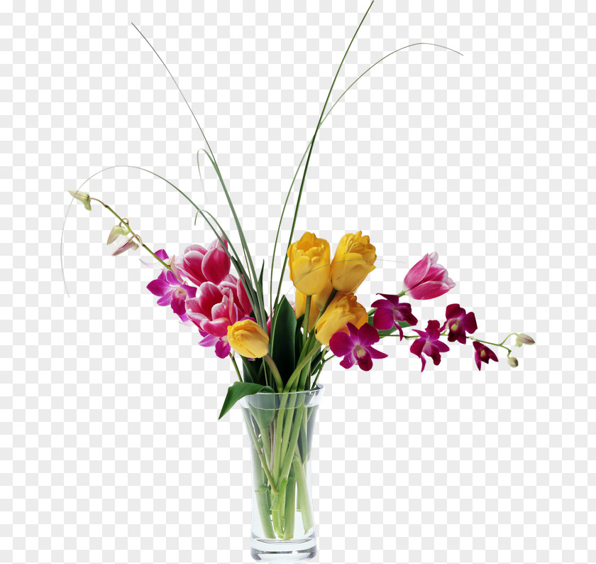 Flower Clip Art Floristry Image PNG