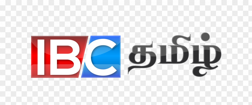 Glossy IBC Tamil Sri Lanka Internet Radio PNG