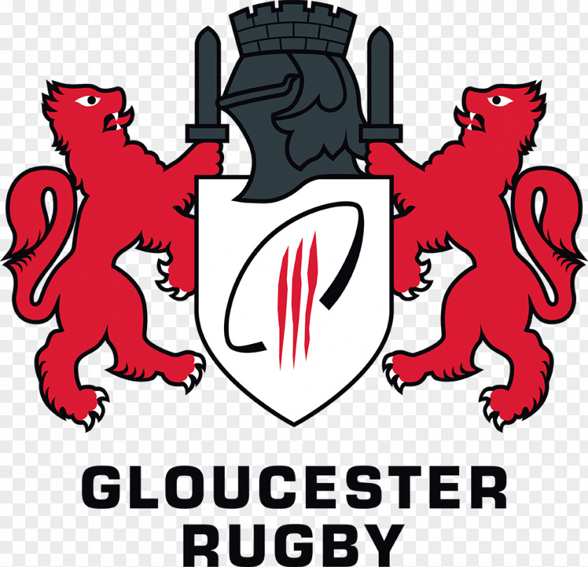 Gloucester Rugby European Challenge Cup English Premiership Worcester Warriors PNG