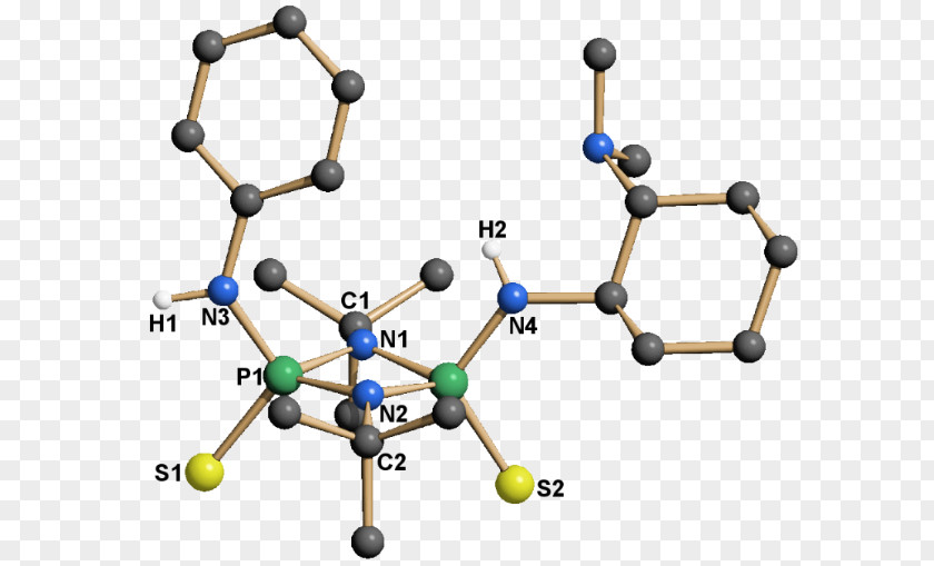 Hydrogen-bond Catalysis Organocatalysis Hydrogen Bond Product Design PNG