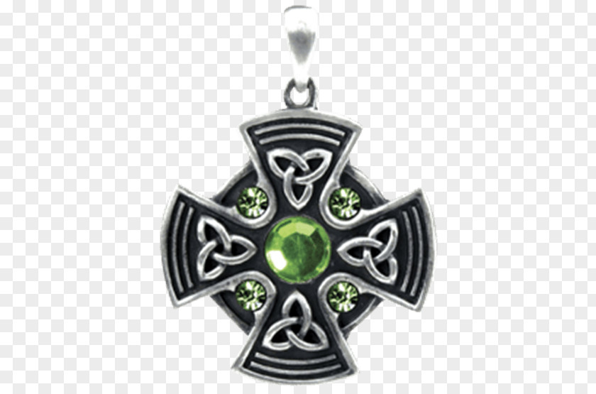 Jewellery Charms & Pendants Celtic Knot Celts Earring PNG