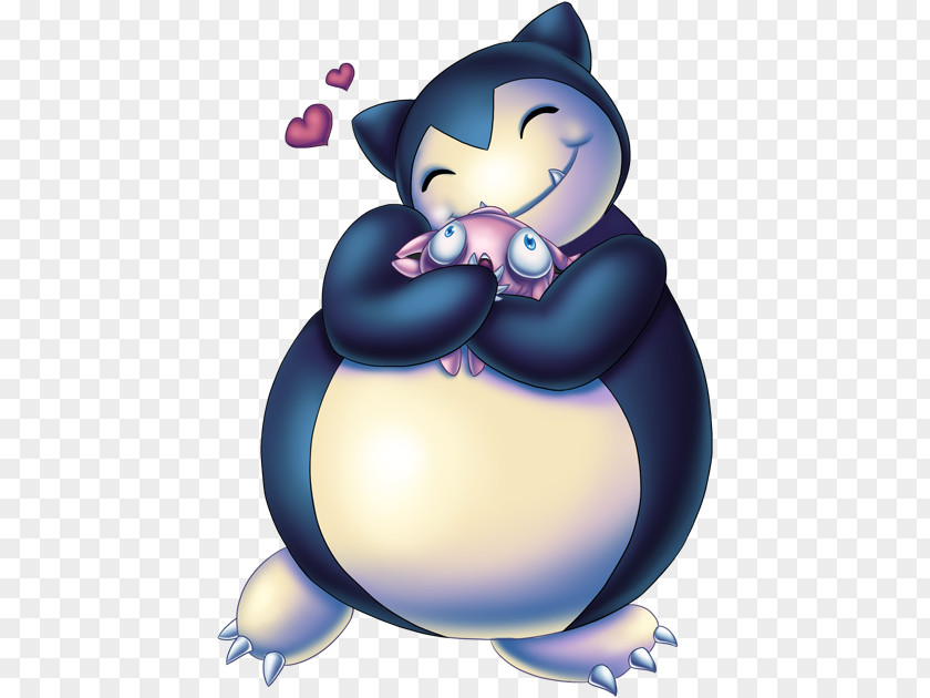 Pikachu Jigglypuff Snorlax Pokémon Goeienag PNG