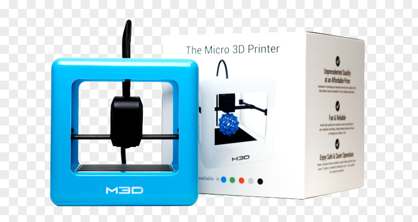 Plotter 3D Printing Filament M3D Printer Polylactic Acid PNG