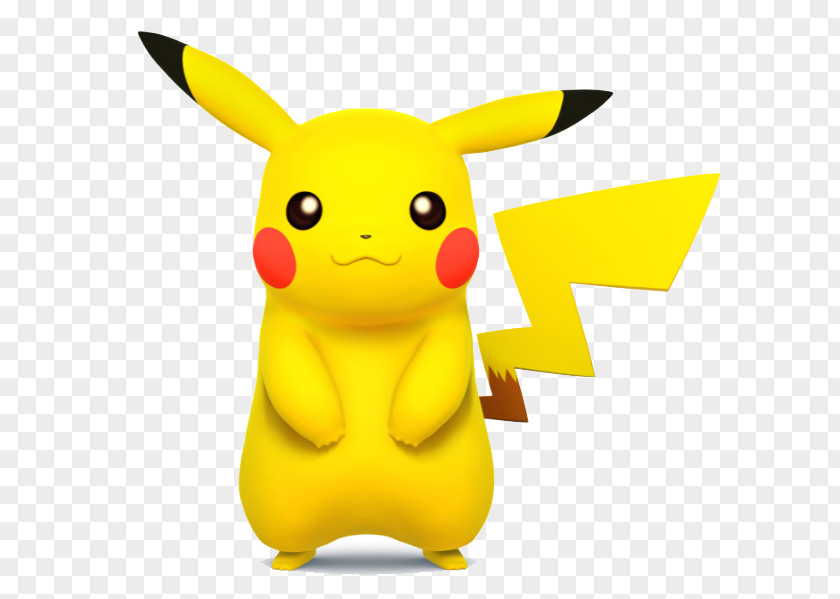 Pokemon Go Image Super Smash Bros. For Nintendo 3DS And Wii U Brawl Mario Pikachu PNG