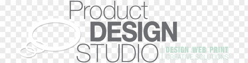Product Promotion Flyer Logo Design Brand PNG