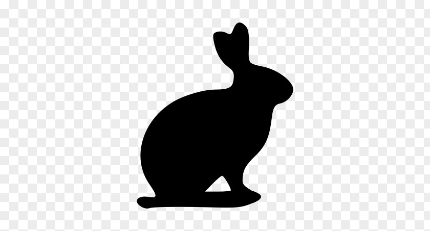 Rabbit Logo Computer Software PNG