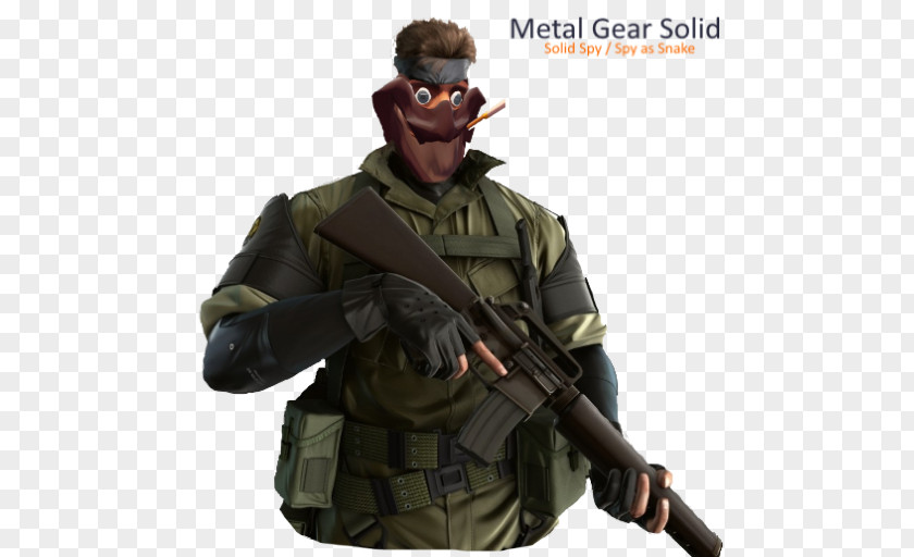 Rage Comic Metal Gear 2: Solid Snake 3: Eater V: The Phantom Pain Solid: Peace Walker PNG