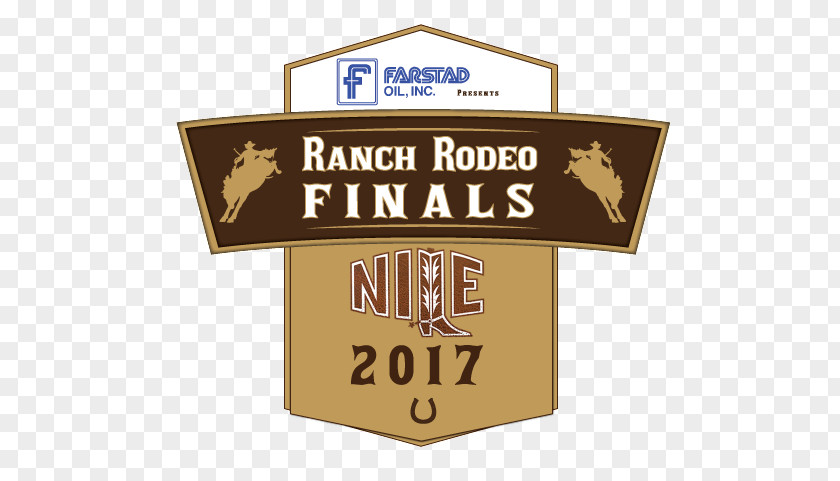 Ranch Rodeo American Frontier National Western Stock Show PNG