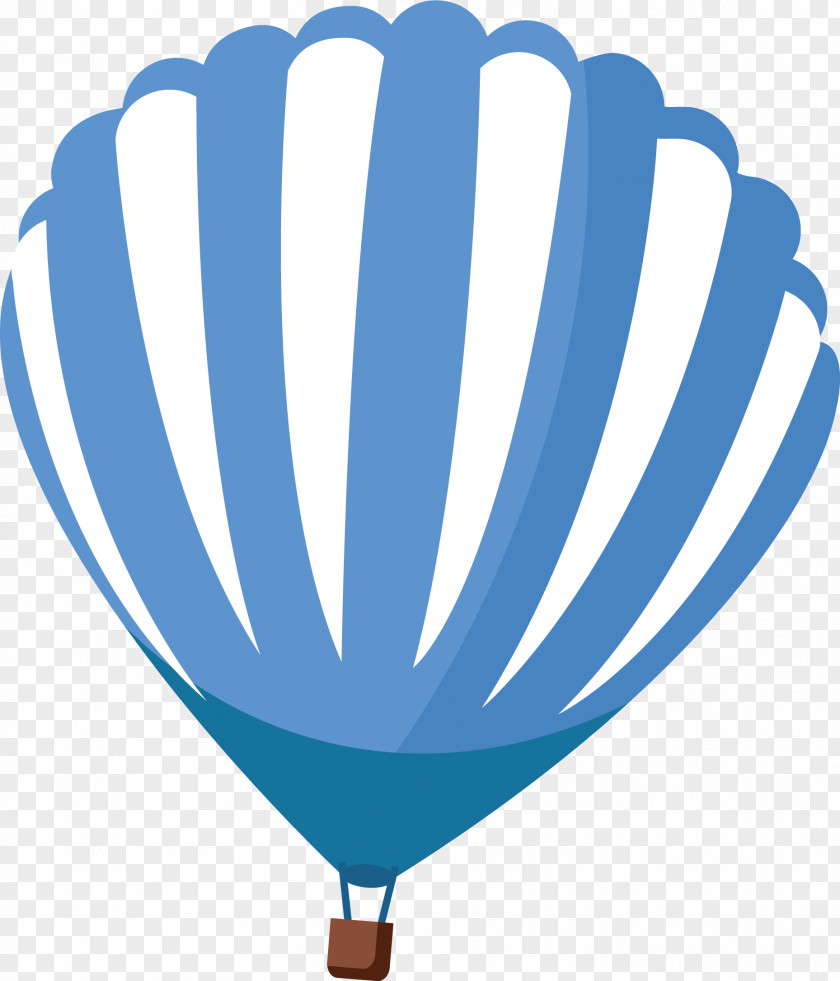 Simple Parachute Material Download Clip Art PNG