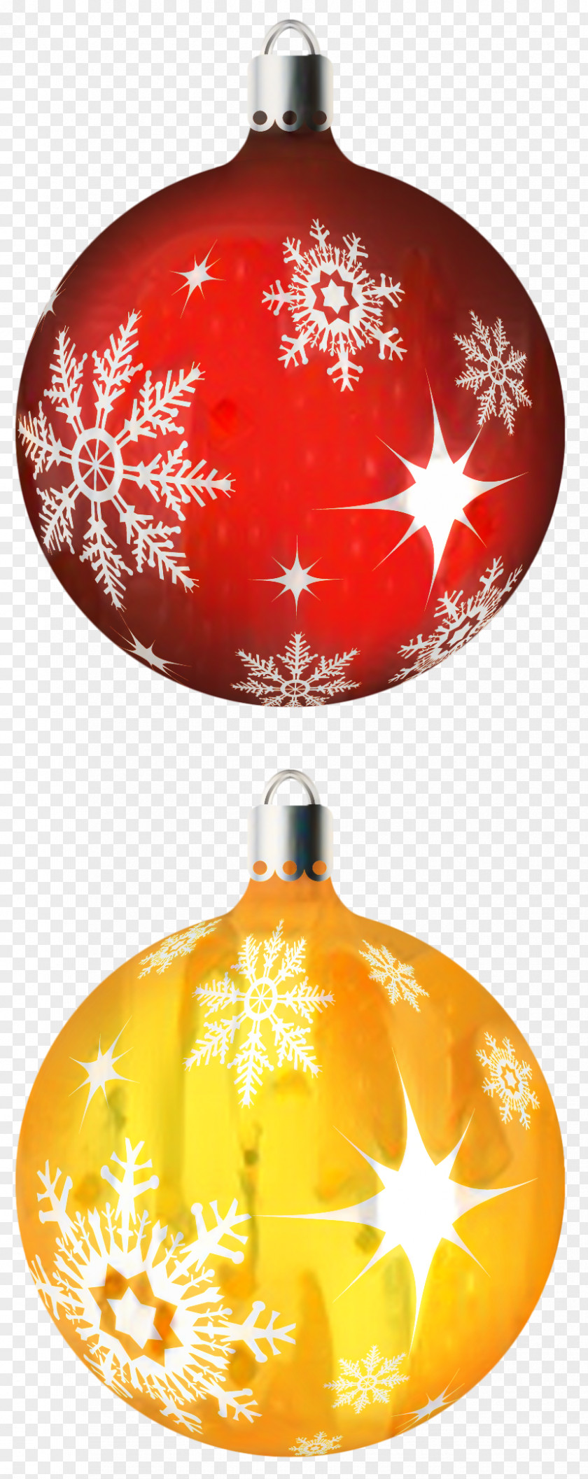 Sphere Interior Design Christmas Tree Ball PNG