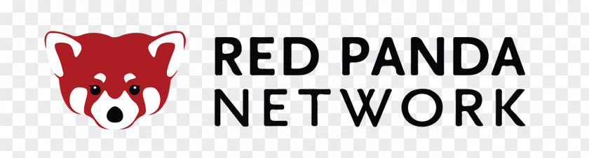 T-shirt Red Panda Network Giant Paradise Park, Cornwall PNG