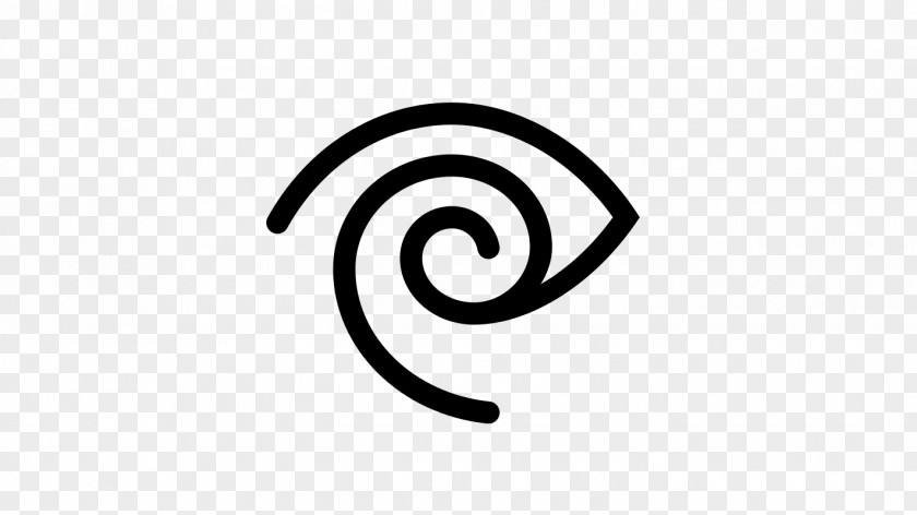 Time Logo Brand Symbol Circle PNG