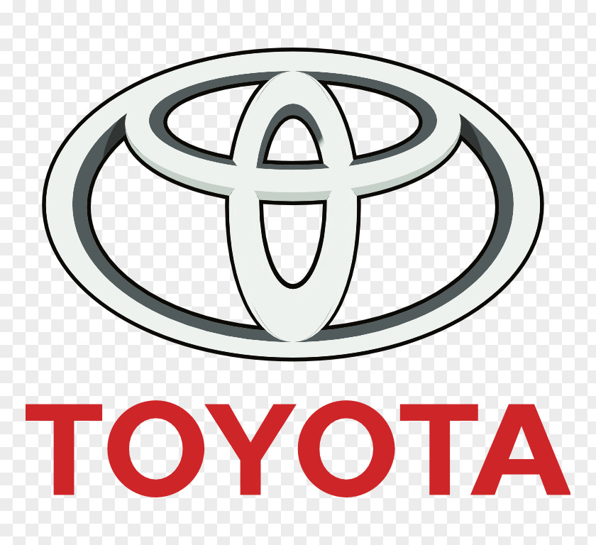 Toyota Makati, Inc. Car Business Germany PNG
