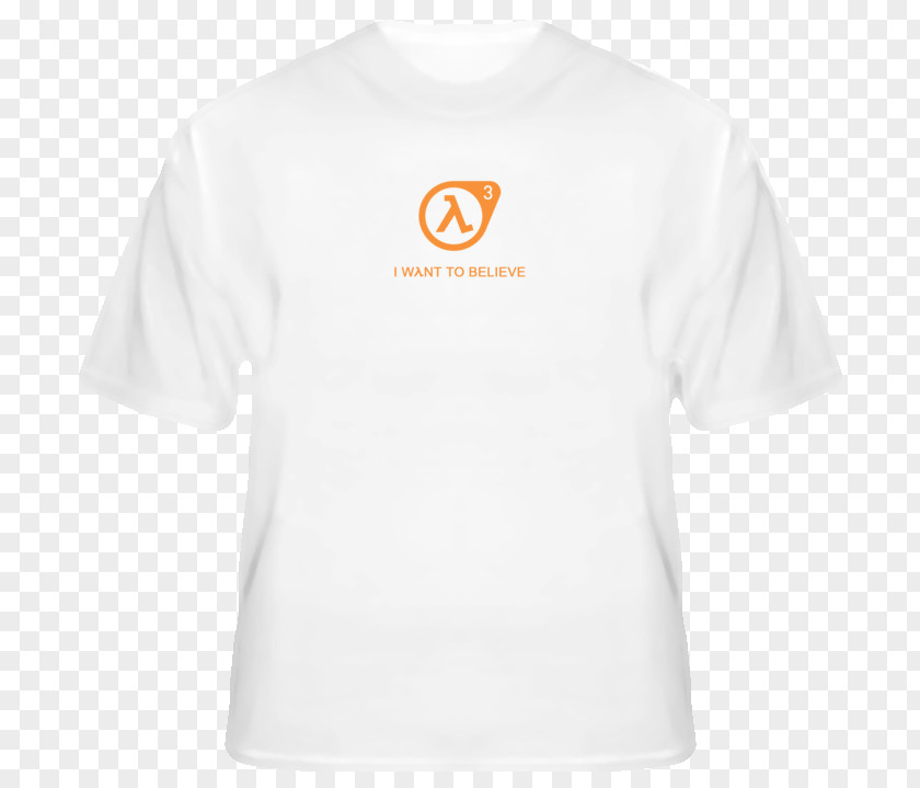 Tshirt T-shirt Sleeve White Amazon.com PNG