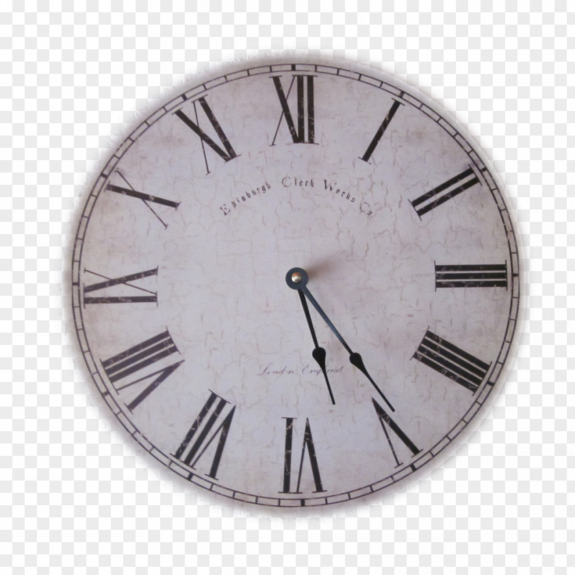Vintage Clock Face Newgate Clocks Picture Frame World PNG