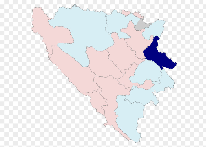 Vlasenica Region Banja Luka Of Republika Srpska Bijeljina PNG
