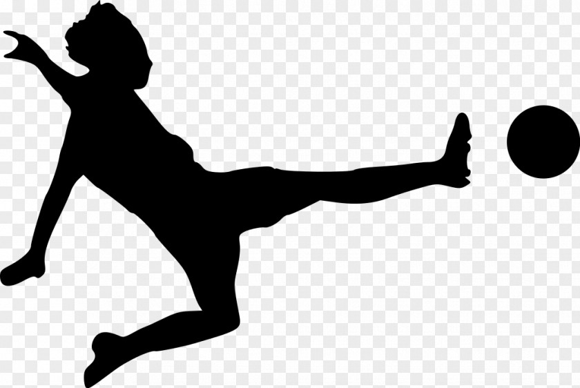 Yoga Drawing Sport Football Player Clip Art PNG