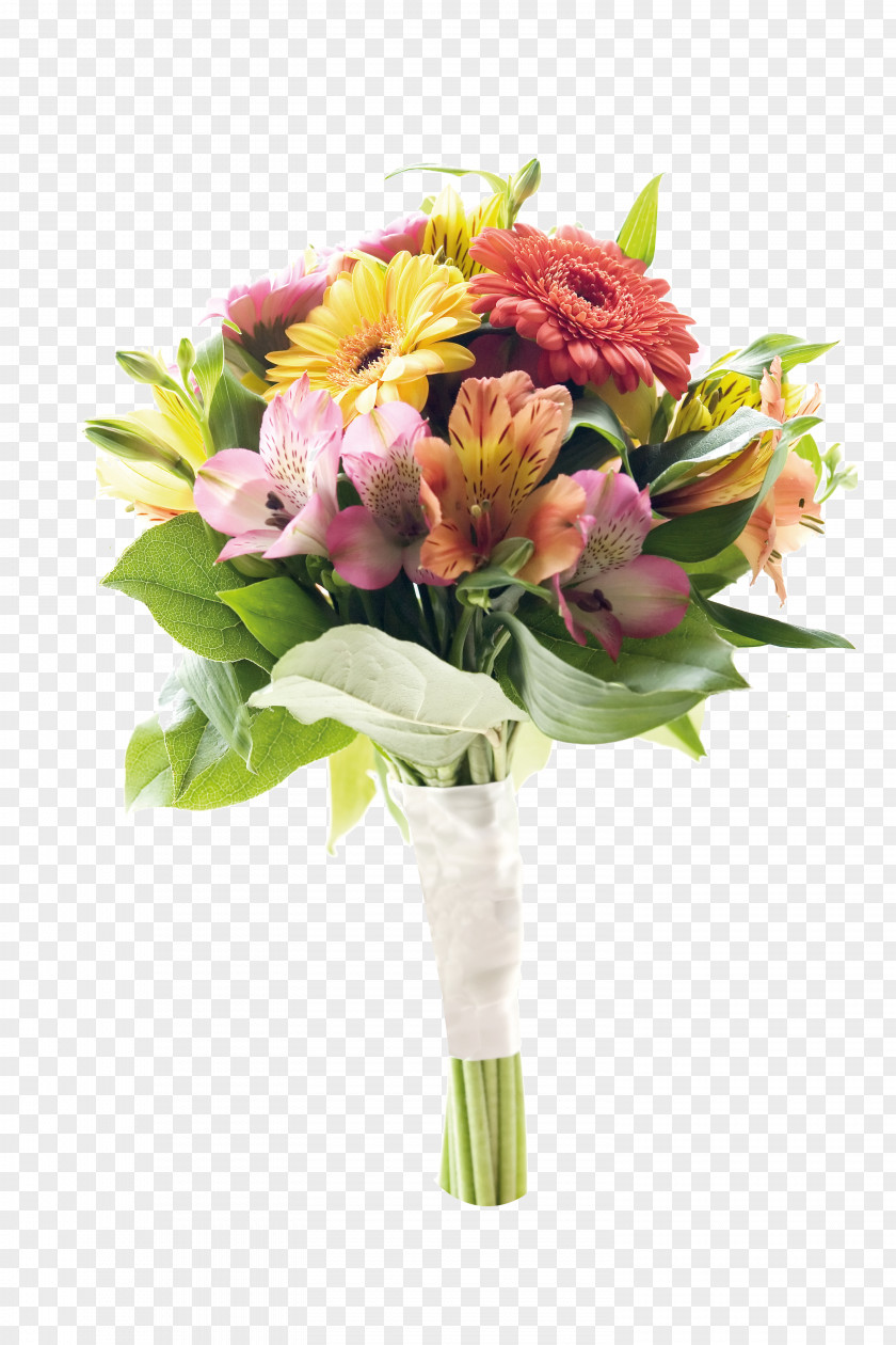 A Bouquet Of Flowers Hanukkah Holiday Joy Tu BShevat Sukkot PNG