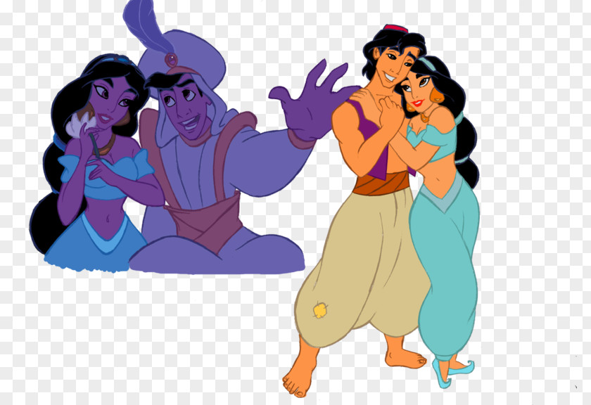 Aladdin YouTube Disney Princess Minnie Mouse Color DeviantArt PNG