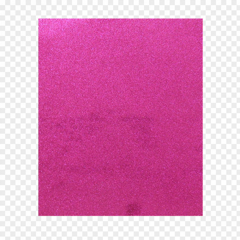 Angle Paper Pink M Rectangle RTV PNG