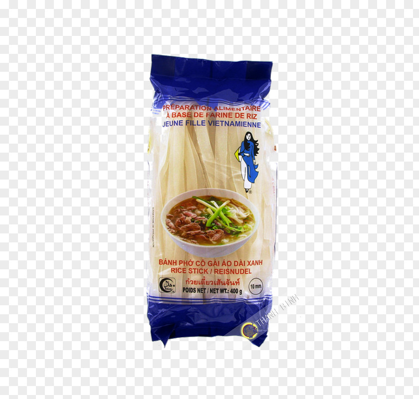 Ao Dai Viet Nam Commodity Product Basmati Flavor PNG