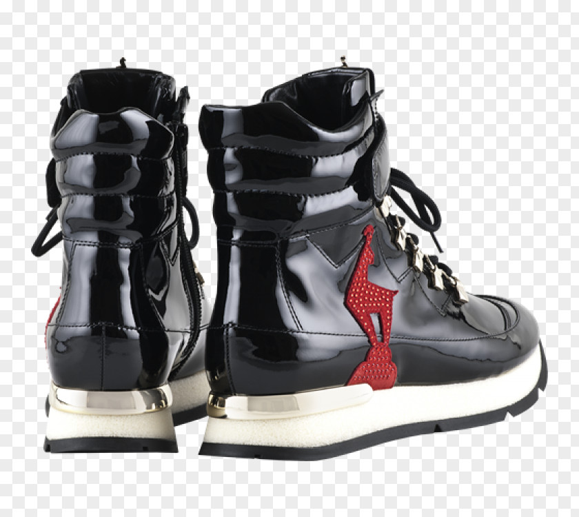 Boot Sneakers Fashion Sportswear Shoe PNG