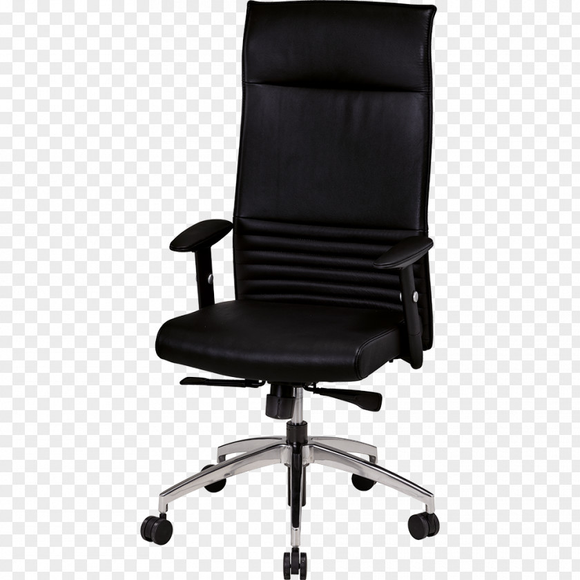 Chair Office & Desk Chairs Table Furniture PNG