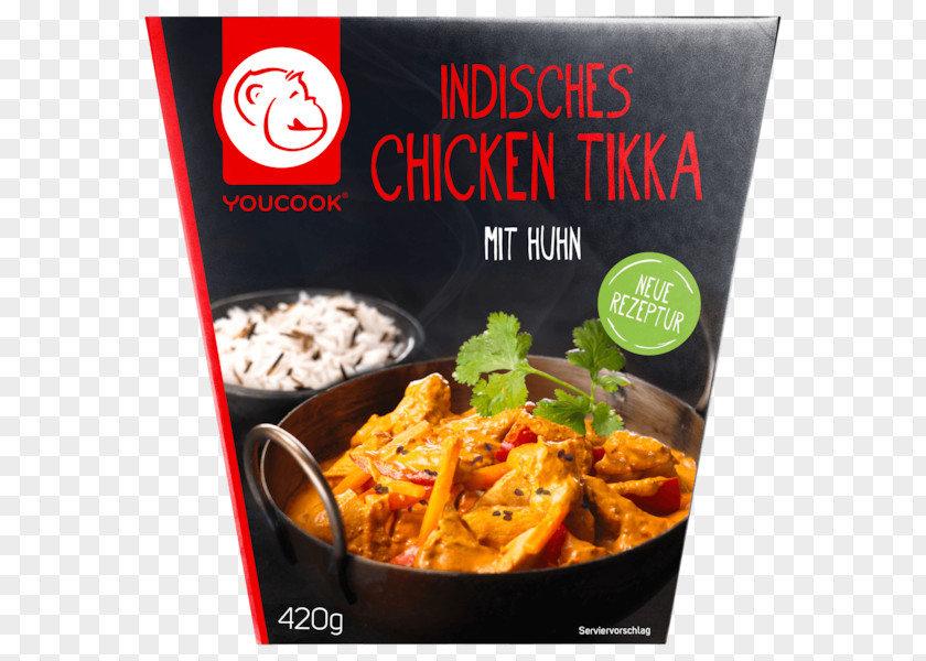 Chicken Thai Cuisine Indian Butter Tikka Masala PNG