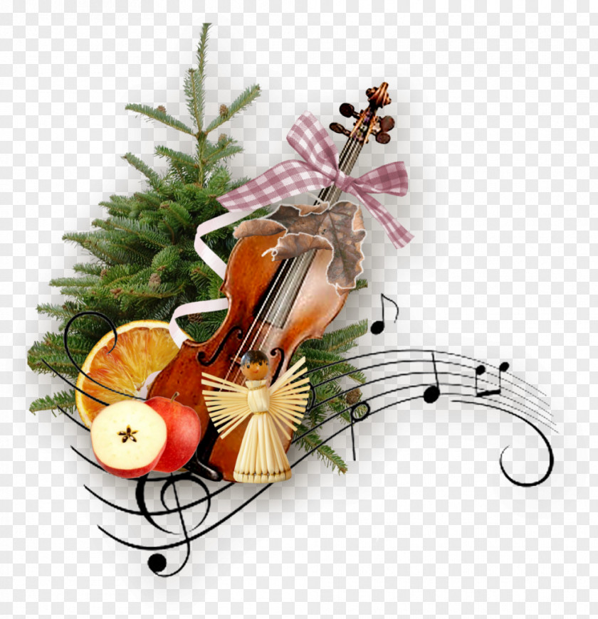 Christmas Holiday Bonjour Bonsoir Music Bonjour-bonsoir PNG bonsoir Bonjour-bonsoir, jerrycan clipart PNG