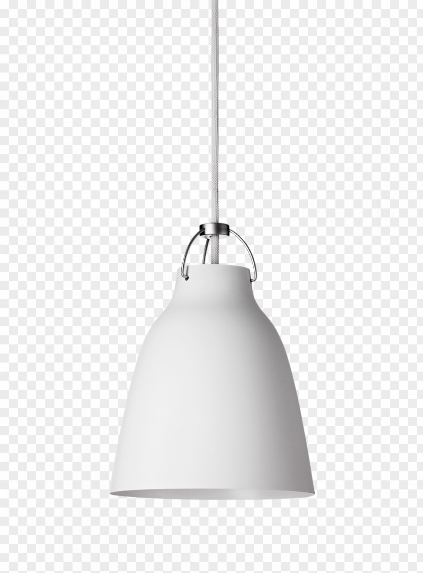 Design White Pendant Light Lighting Lamp PNG