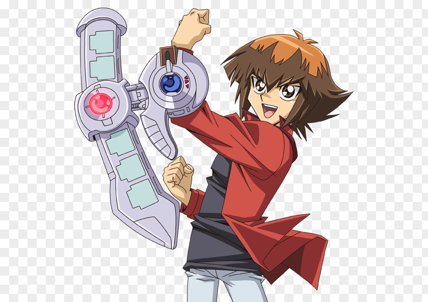 Dormitory Vector Jaden Yuki Yugi Mutou Yu-Gi-Oh! GX: Spirit Caller Alexis Rhodes Aster Phoenix PNG