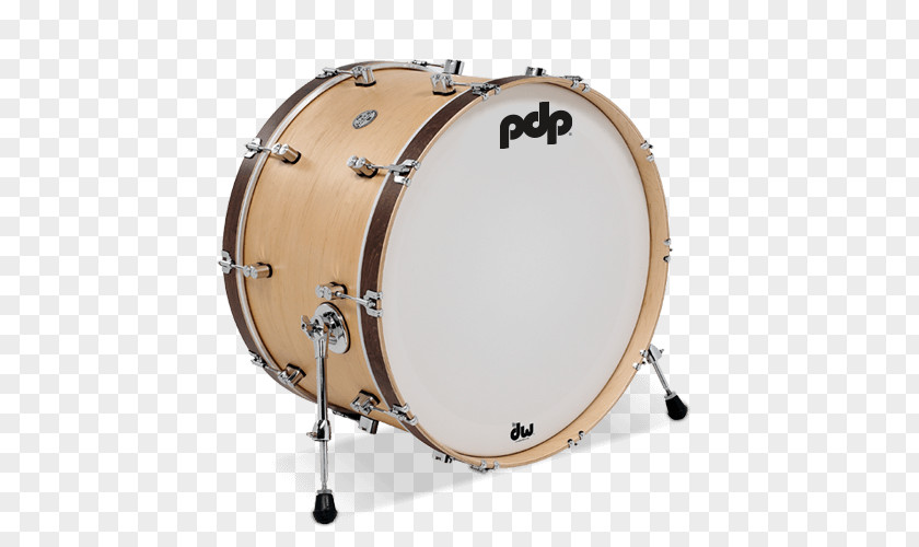 Drums Bass Tom-Toms Snare Timbales Hi-Hats PNG