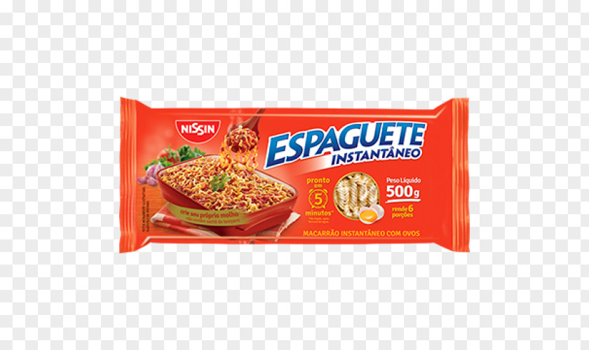 Espaguete Instant Noodle Yakisoba Chinese Noodles Ramen Pasta PNG