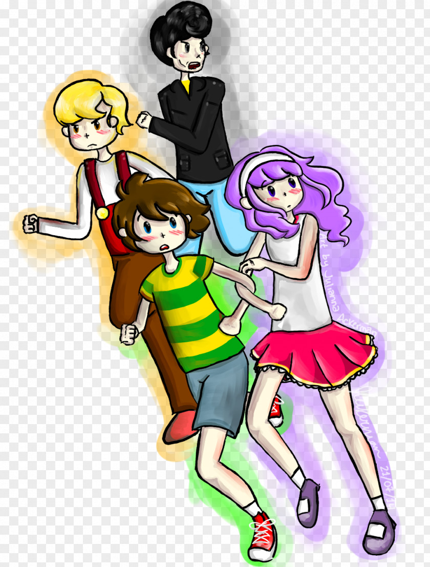 Fan Art DeviantArt Drawing PNG