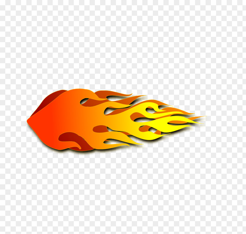 Flame Pics Fire Clip Art PNG