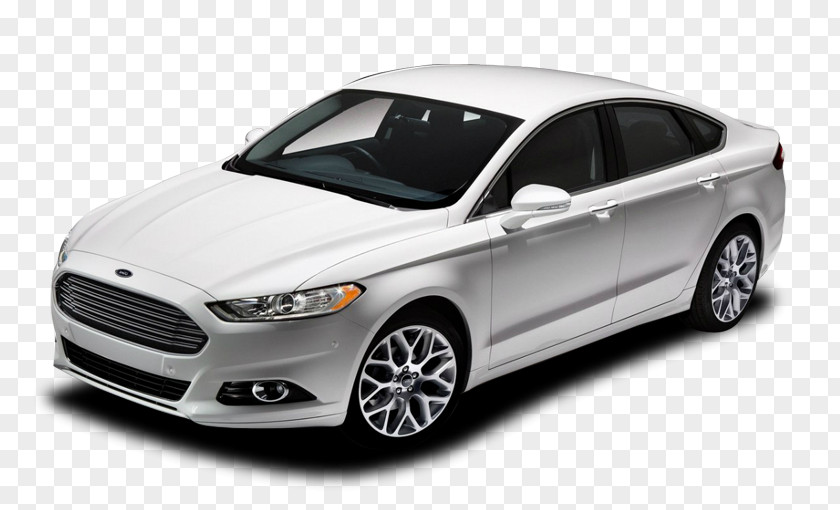 Ford Mondeo Car Focus Shelby Mustang PNG