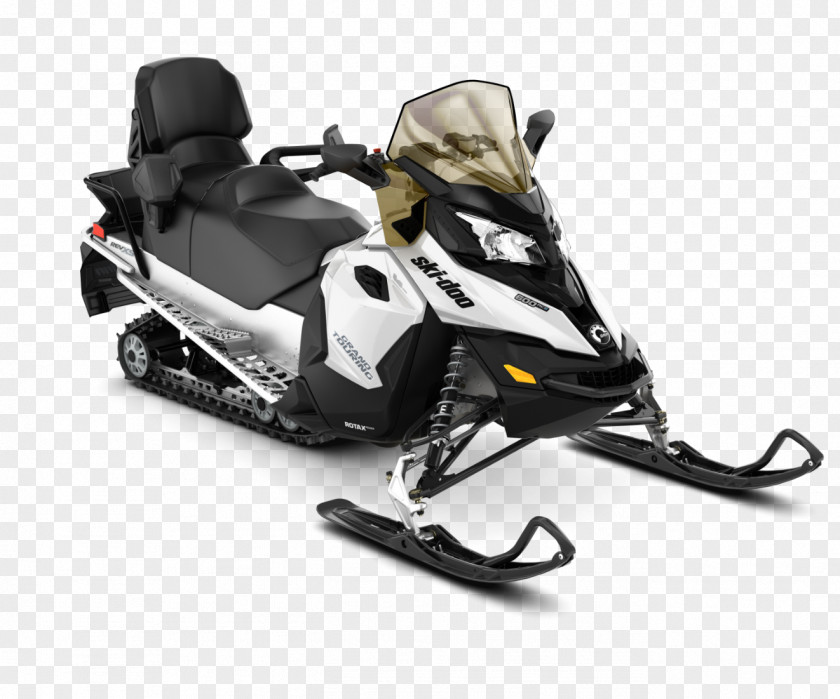 Freestyle Ski-Doo 2018 Ford Expedition Snowmobile Sport BRP-Rotax GmbH & Co. KG PNG