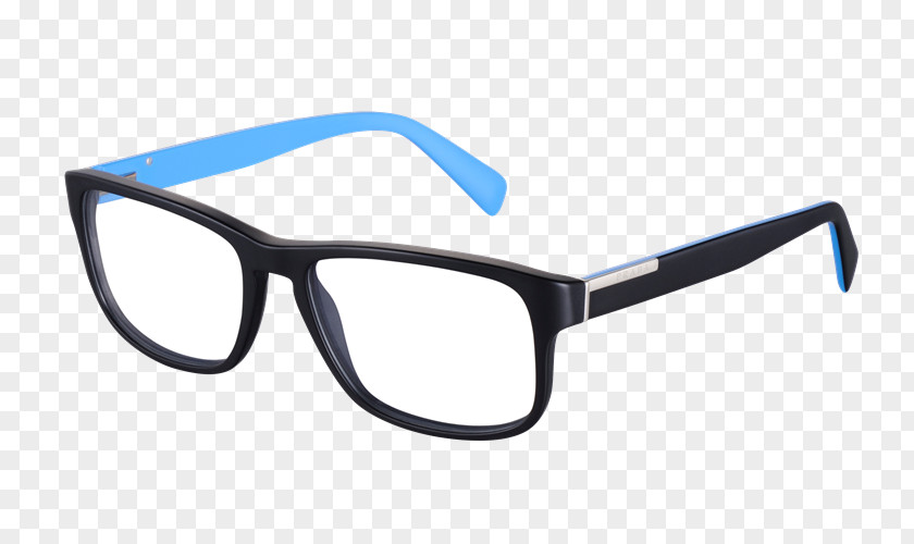 Glasses Aviator Sunglasses Eyeglass Prescription Burberry Ray-Ban PNG