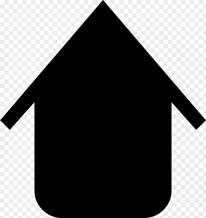 House Clip Art PNG