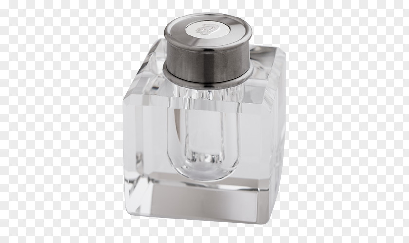 Ink Well Small Appliance Food Processor PNG