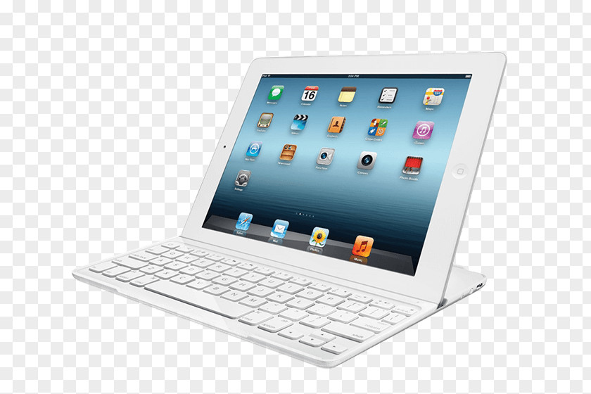 Ipad IPad 3 2 Computer Keyboard Mini Air PNG