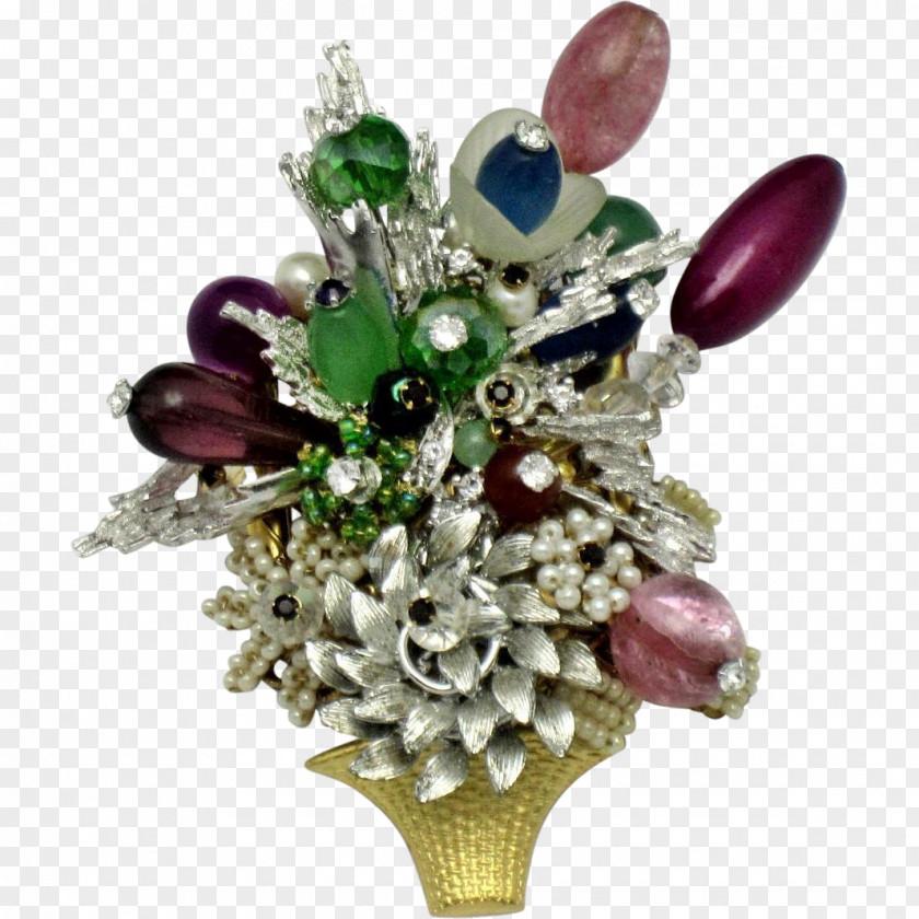 Jewellery Clothing Accessories Brooch Gemstone Fashion PNG