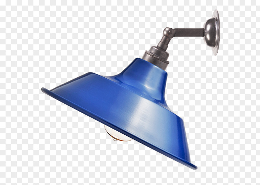 Light Blue Shading Tool Cobalt PNG