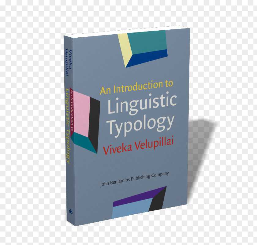 Linguistics Empiricism And The Foundations Of Psychology Primacy Movement Consciousness PNG