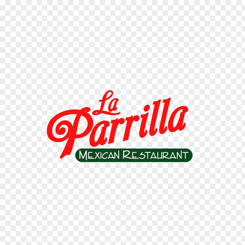 Logo Brand Font Product Line PNG