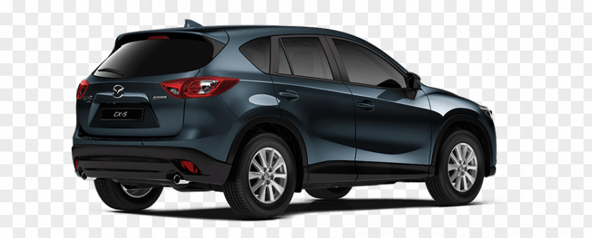 Mazda CX-5 Car Jeep 2017 CX-3 PNG