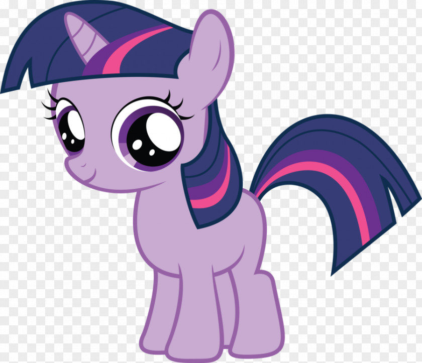 My Little Pony Pinkie Pie Twilight Sparkle Applejack Rainbow Dash PNG
