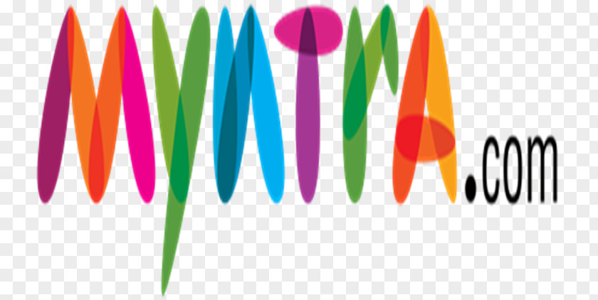 Myntra Logo Flipkart E-commerce PNG